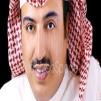 Aseel abu baker sur yala.fm